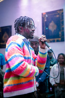 DMV Cypher-4729