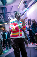 DMV Cypher-4726