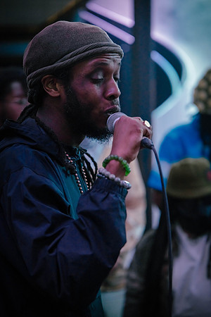 DMV Cypher-4735
