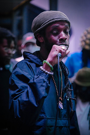 DMV Cypher-4736