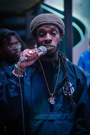 DMV Cypher-4738