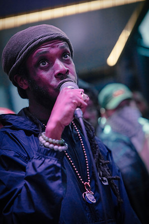 DMV Cypher-4742
