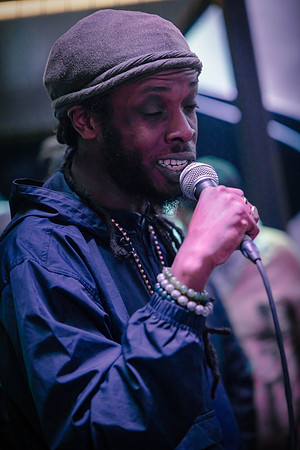 DMV Cypher-4743