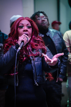 DMV Cypher-4752