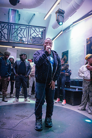 DMV Cypher-4749