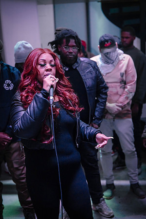 DMV Cypher-4756