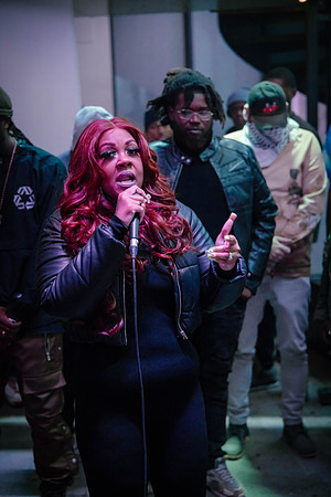 DMV Cypher-4757