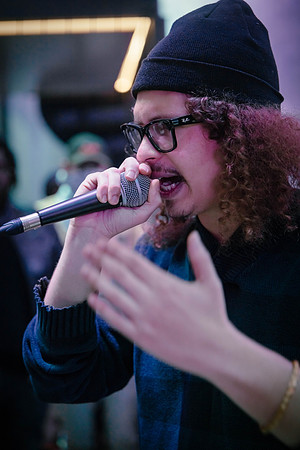 DMV Cypher-4762