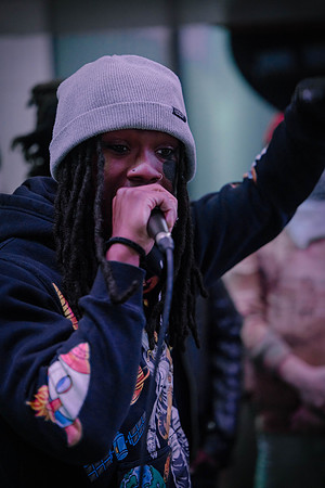 DMV Cypher-4769