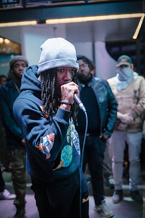 DMV Cypher-4764