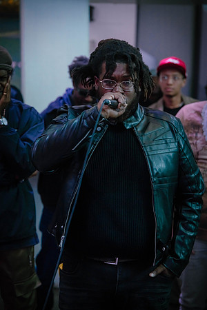 DMV Cypher-4772