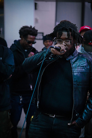 DMV Cypher-4773