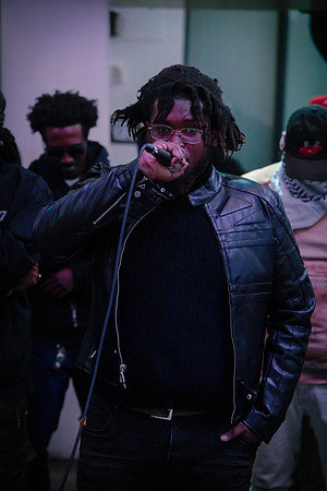 DMV Cypher-4774