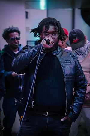 DMV Cypher-4771