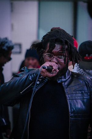 DMV Cypher-4775