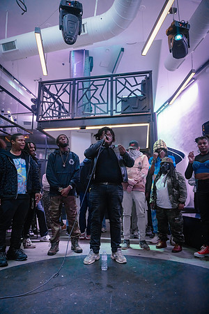 DMV Cypher-4778
