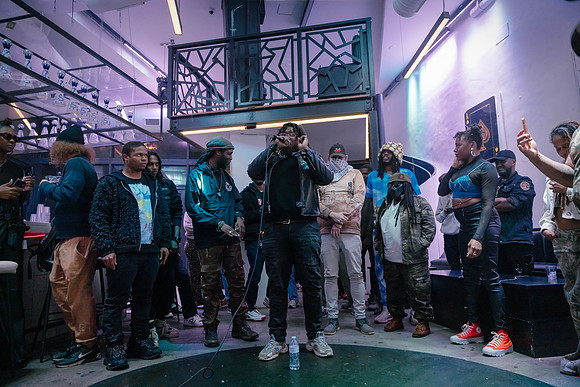 DMV Cypher-4779