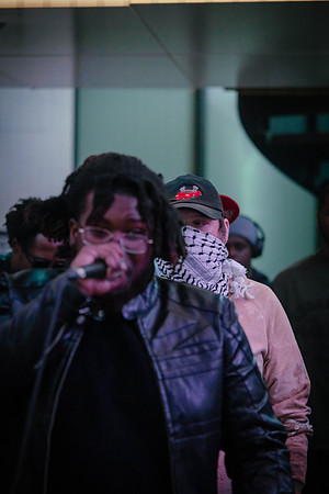 DMV Cypher-4783