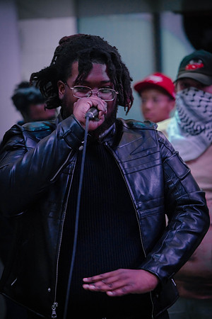 DMV Cypher-4785