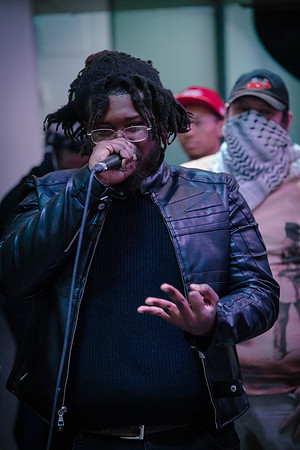 DMV Cypher-4786