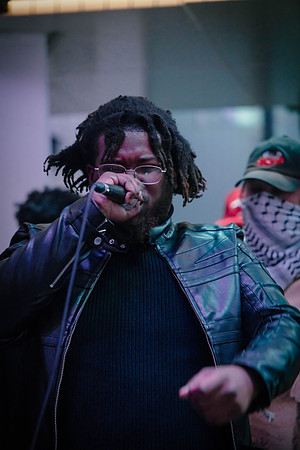 DMV Cypher-4787