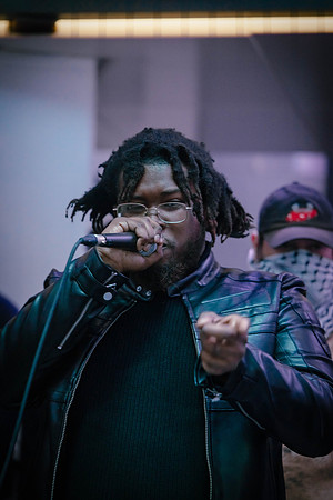 DMV Cypher-4788