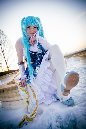 kirahri.cos-4619