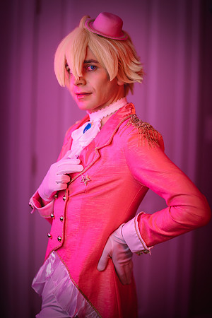 Toni Peach-7488