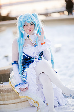 kirahri.cos-4598