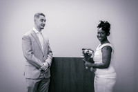 Oct Wedding 2025-2197