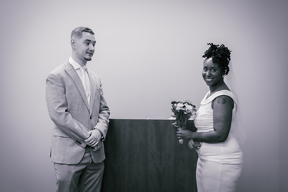 Oct Wedding 2025-2197