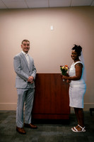 Oct Wedding 2025-2199