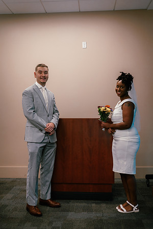 Oct Wedding 2025-2199