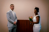 Oct Wedding 2025-2196