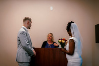 Oct Wedding 2025-2202