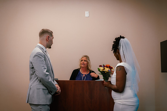 Oct Wedding 2025-2202