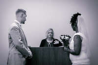 Oct Wedding 2025-2203