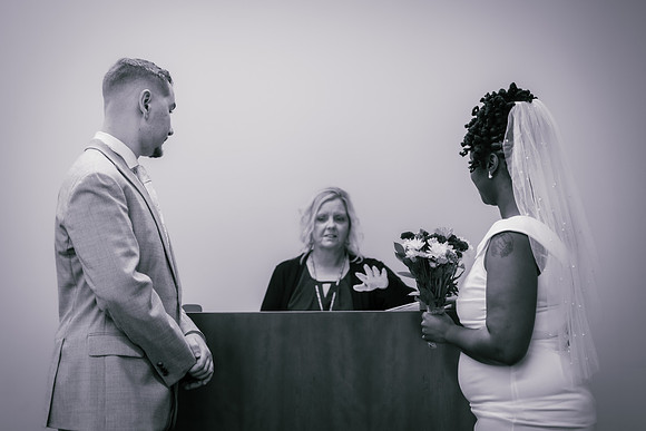Oct Wedding 2025-2203