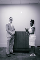 Oct Wedding 2025-2201