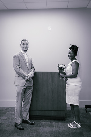 Oct Wedding 2025-2201