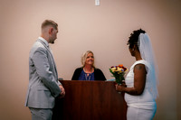 Oct Wedding 2025-2205