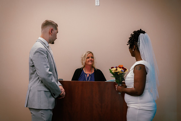Oct Wedding 2025-2205