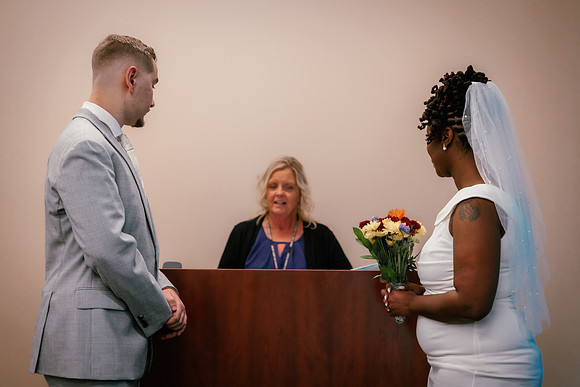 Oct Wedding 2025-2204