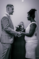 Oct Wedding 2025-2210