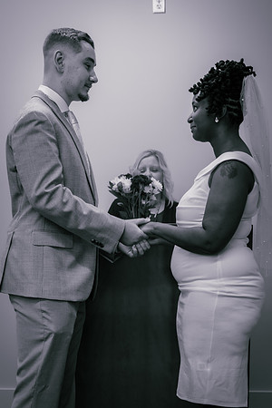 Oct Wedding 2025-2210