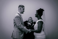 Oct Wedding 2025-2207