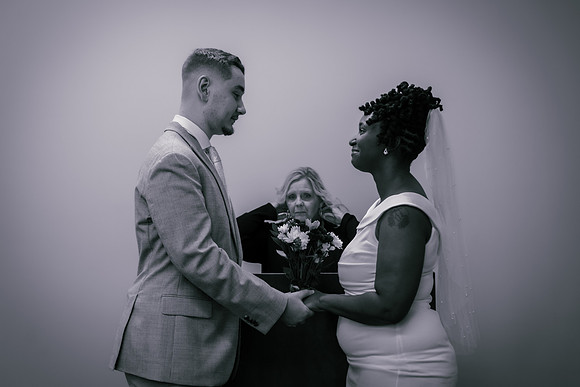 Oct Wedding 2025-2207