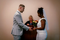 Oct Wedding 2025-2206