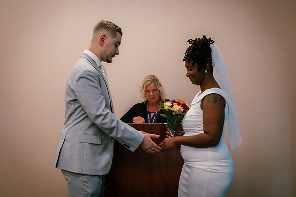 Oct Wedding 2025-2206