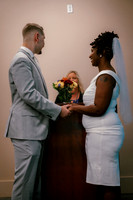 Oct Wedding 2025-2209